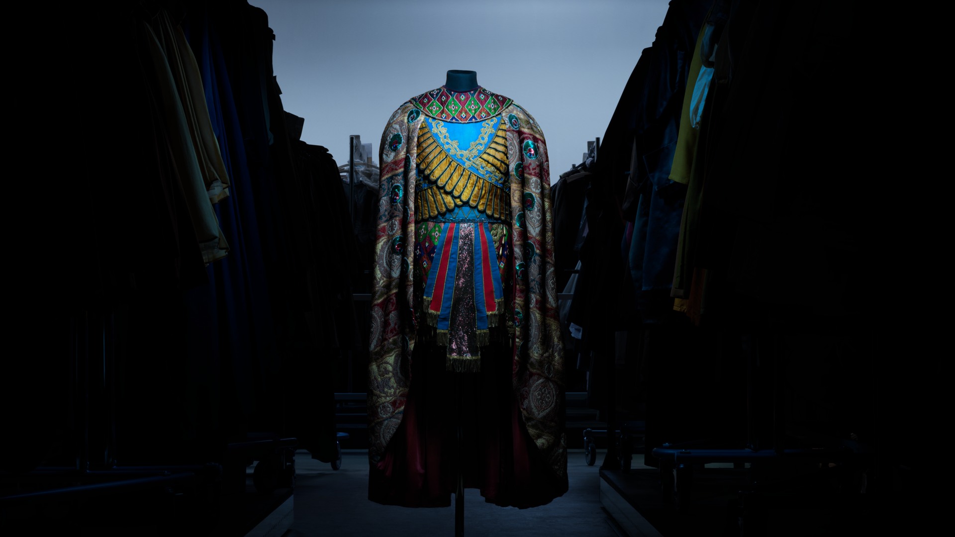 Arkivet Kungliga Operan Foto Marcus Hansen 1123Webb.