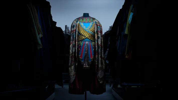 Arkivet Kungliga Operan Foto Marcus Hansen 1123Webb.