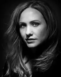 Hanna Husahr.
