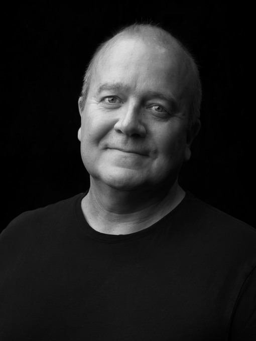 Mats Carlsson.jpg.
