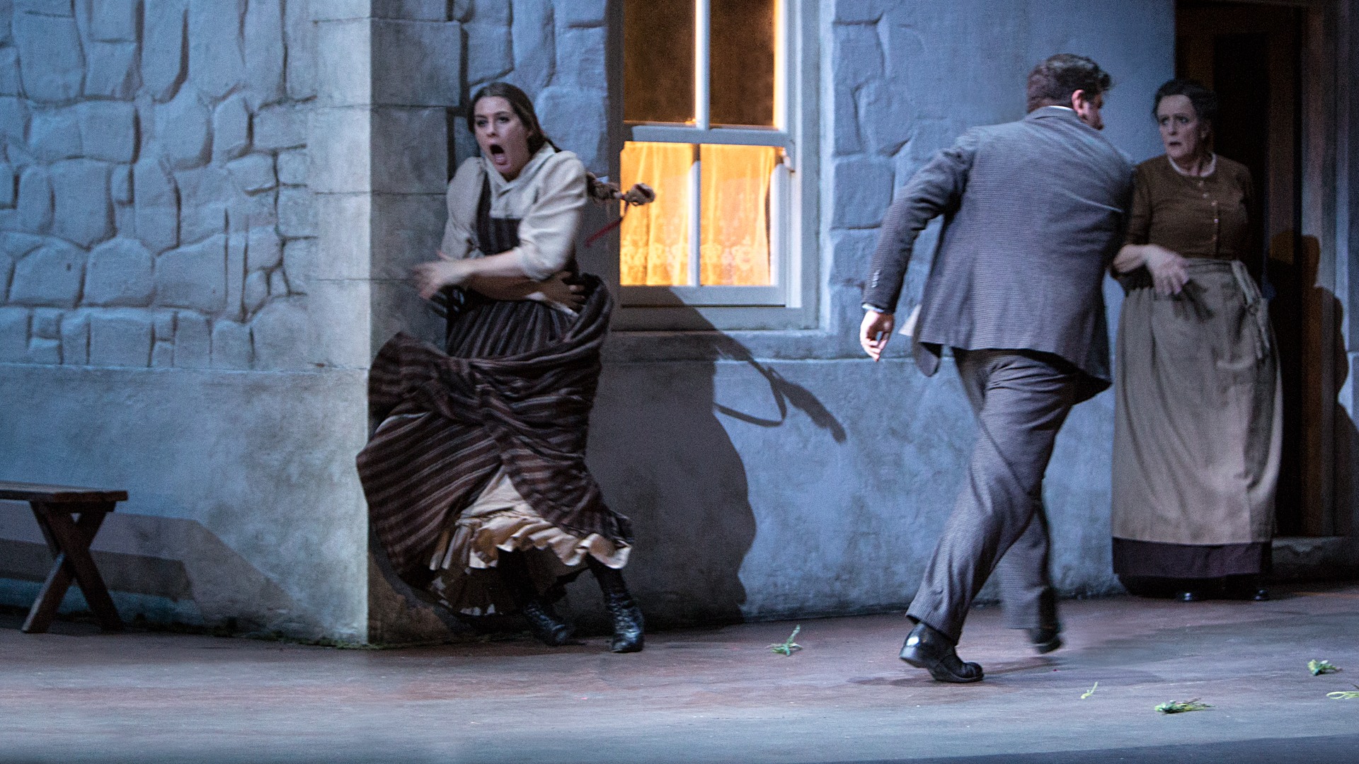 Jenufa 20170302 MB RU0A2472 Beskurenwebb.