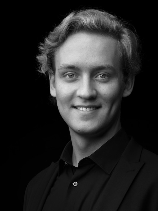 Mats Fredrik Wulff.jpg.