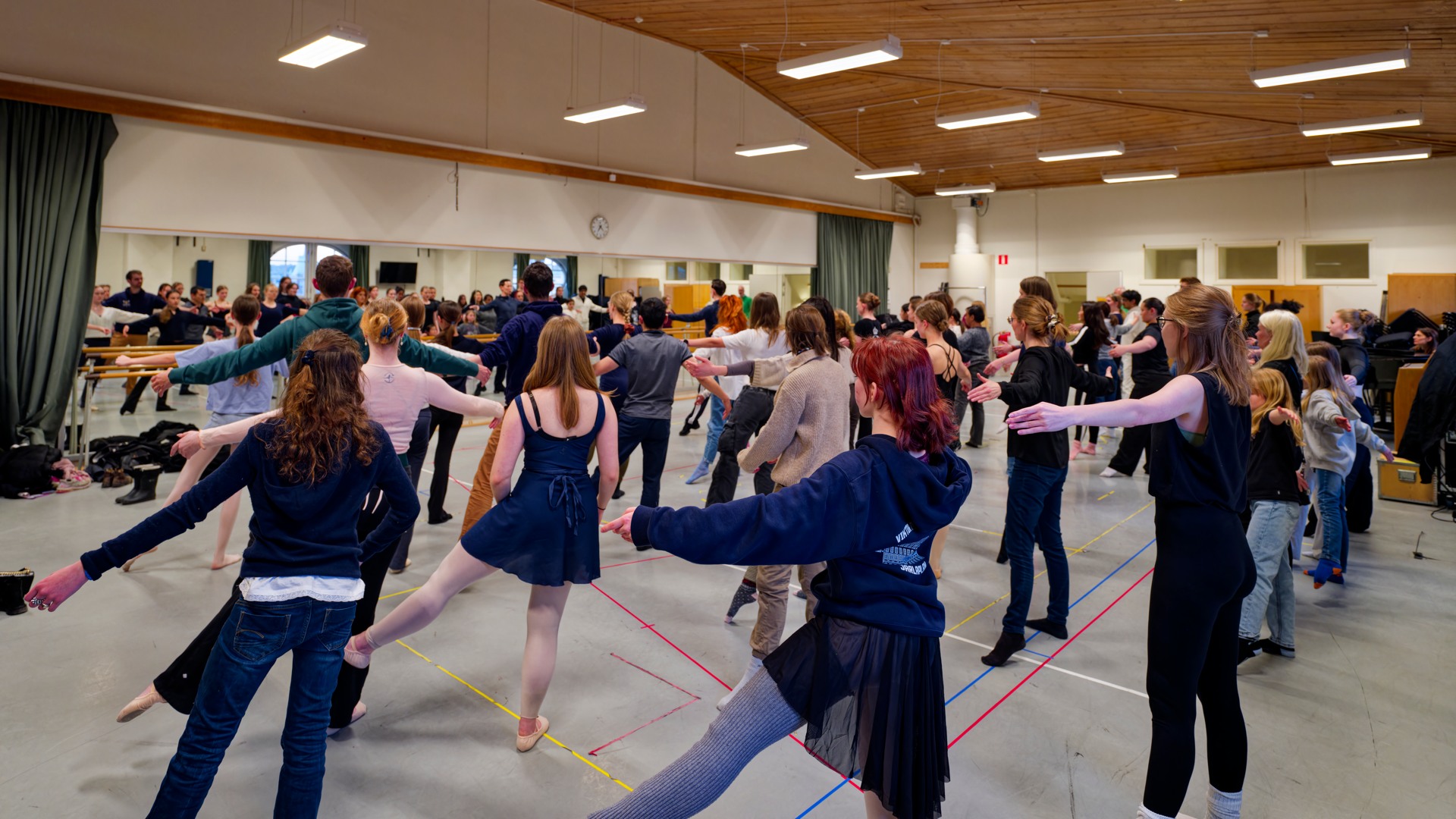 KULTURNATTEN 2024 1.jpg.