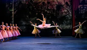 LE CORSAIRE 20231017 Sv4763webb.