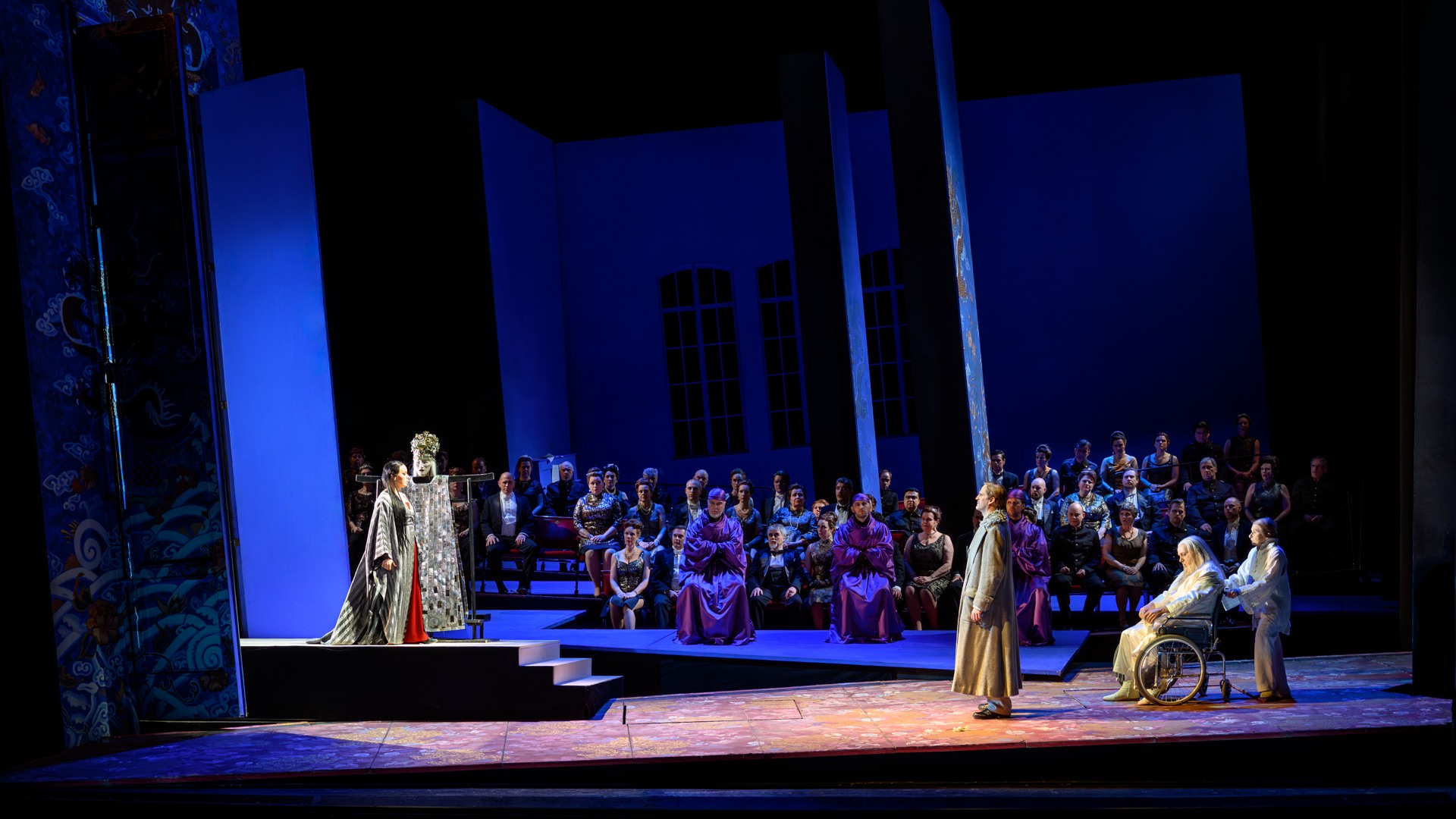 Turandot 2026 5.jpg.