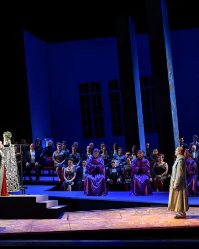 Turandot 2026 5.jpg.