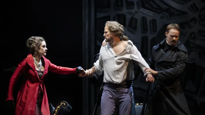 Tosca 2026 3.jpg.