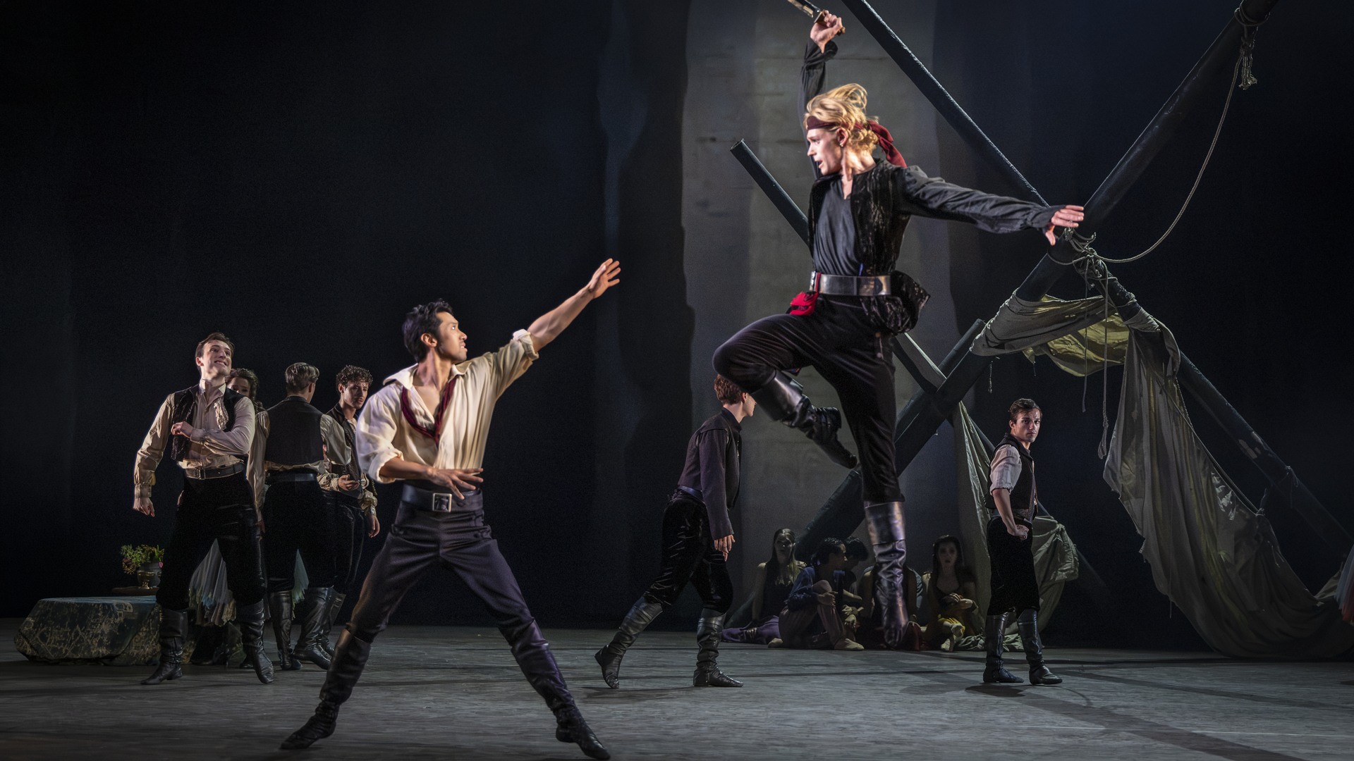 Le corsaire 2026_5.jpg.