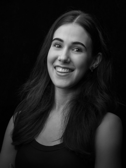 Femke Feith.jpg.