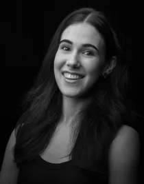Femke Feith.jpg.
