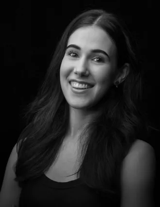 Femke Feith.jpg.