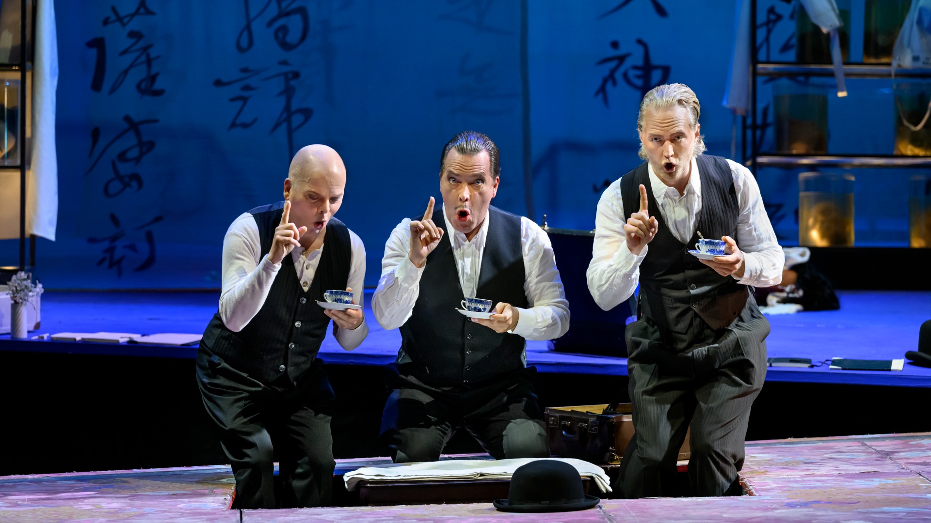 Turandot 2026 2.jpg.