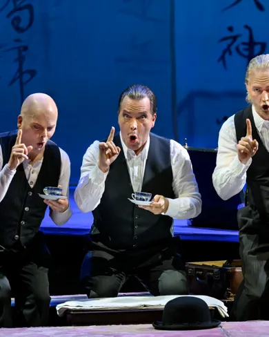 Turandot 2026 2.jpg.