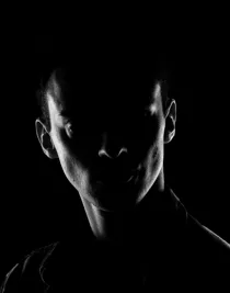 Fallback Portrait M.