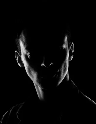 Fallback Portrait M.