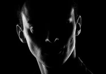 Fallback Portrait M.