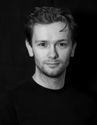 Julien Keulen.