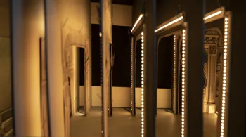 Modell teater.jpg.