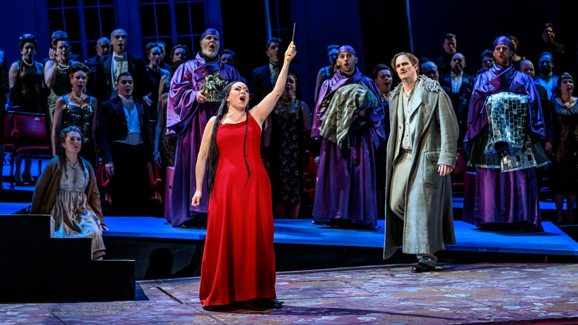 Turandot 2026 3.jpg.