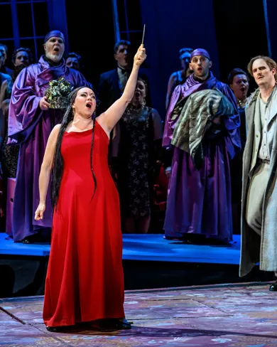 Turandot 2026 3.jpg.