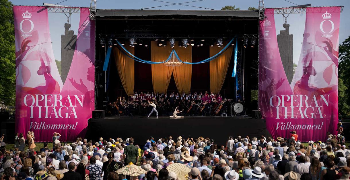 www.operan.se