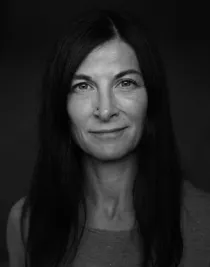 Lisa Drake.