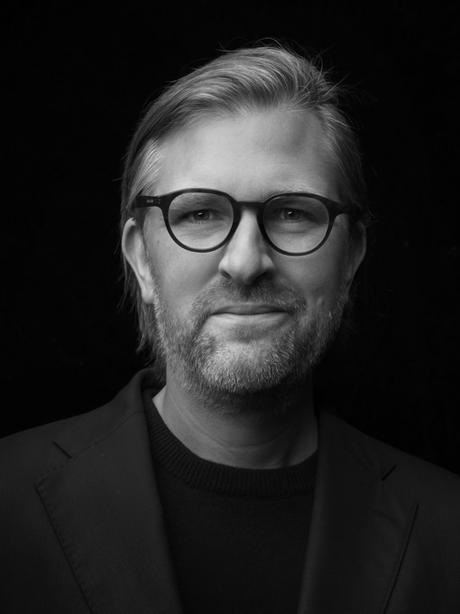 Isak Nilson.