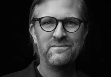 Isak Nilson.