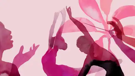 Operan I Haga 2Webb.