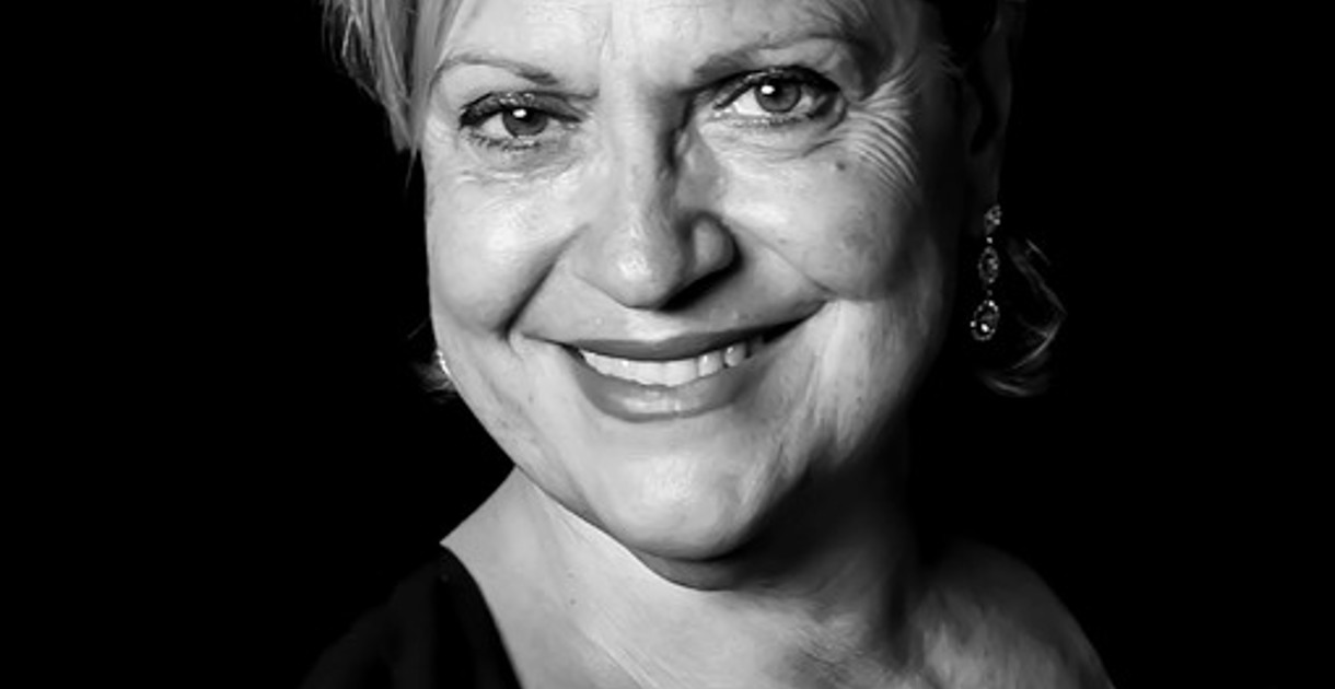 Angela Rotondo