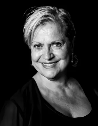 Angela Rotondo.