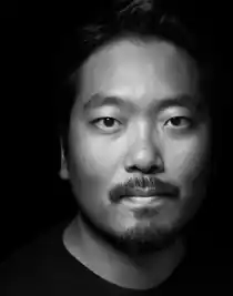 Ju Huyn Kim.