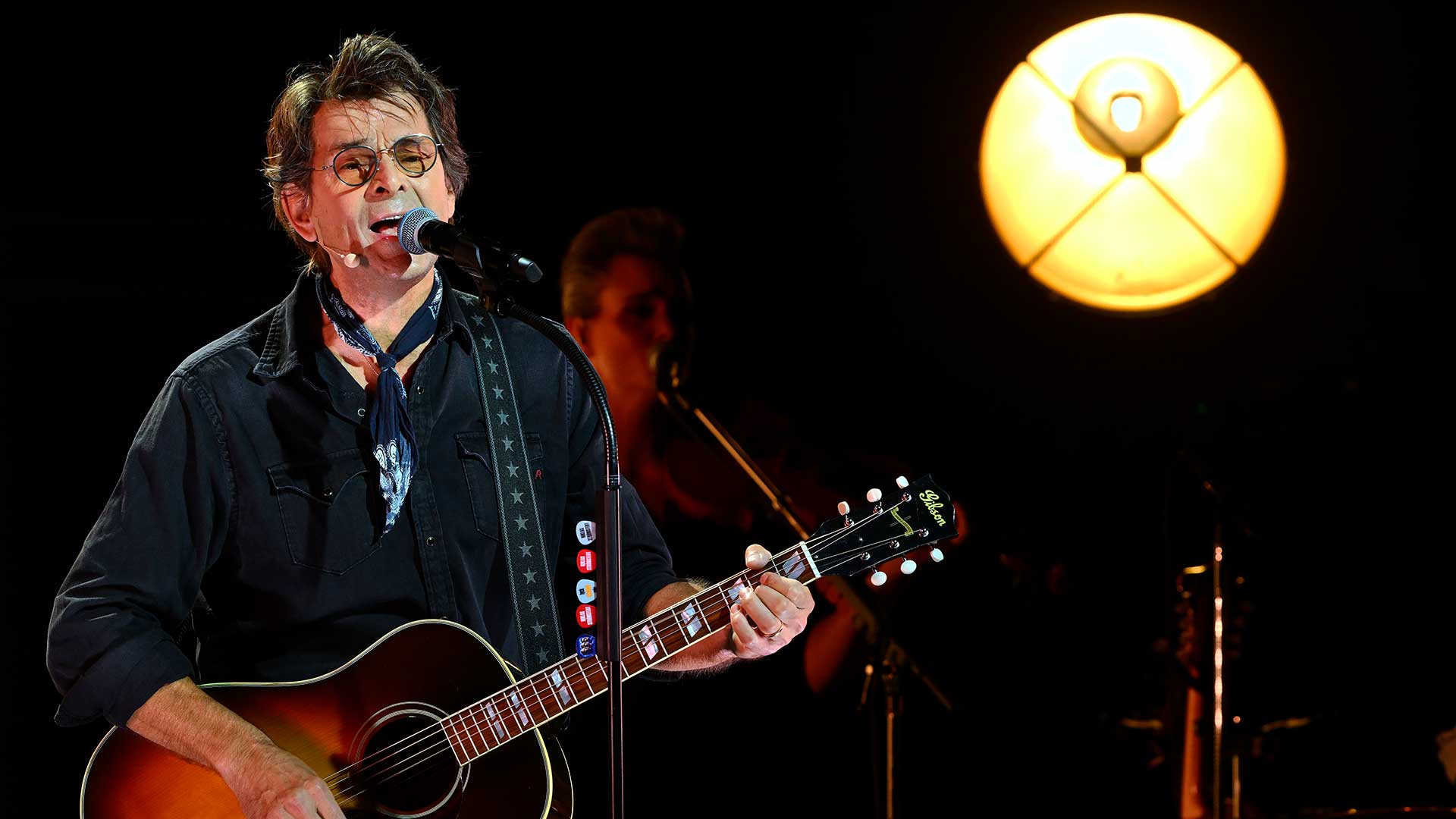 Niklas Strömstedt Foto Karin Törnblom.