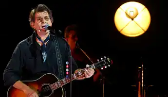 Niklas Strömstedt Foto Karin Törnblom.