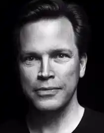 Ola Eliasson.