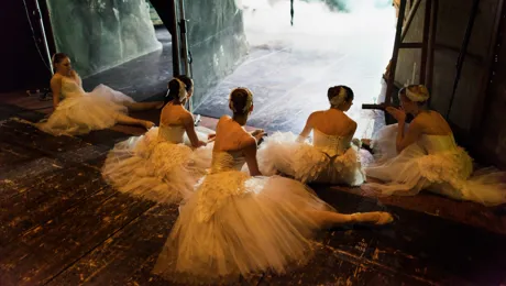 KULISS 2013 11 27 Ba0729webb.