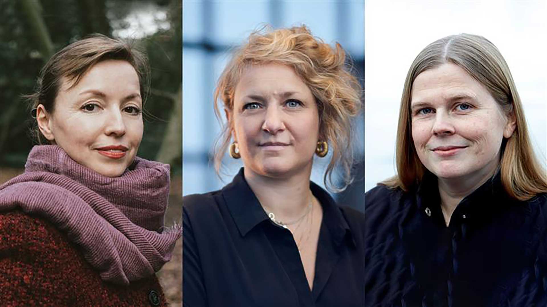 Tonsättarsamtal 2026.