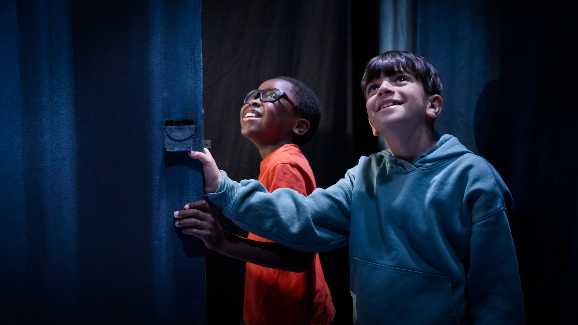 Vilse20240507 Dsc7653webb.