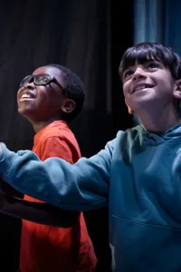 Vilse20240507 Dsc7653webb.