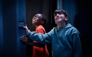 Vilse20240507 Dsc7653webb.