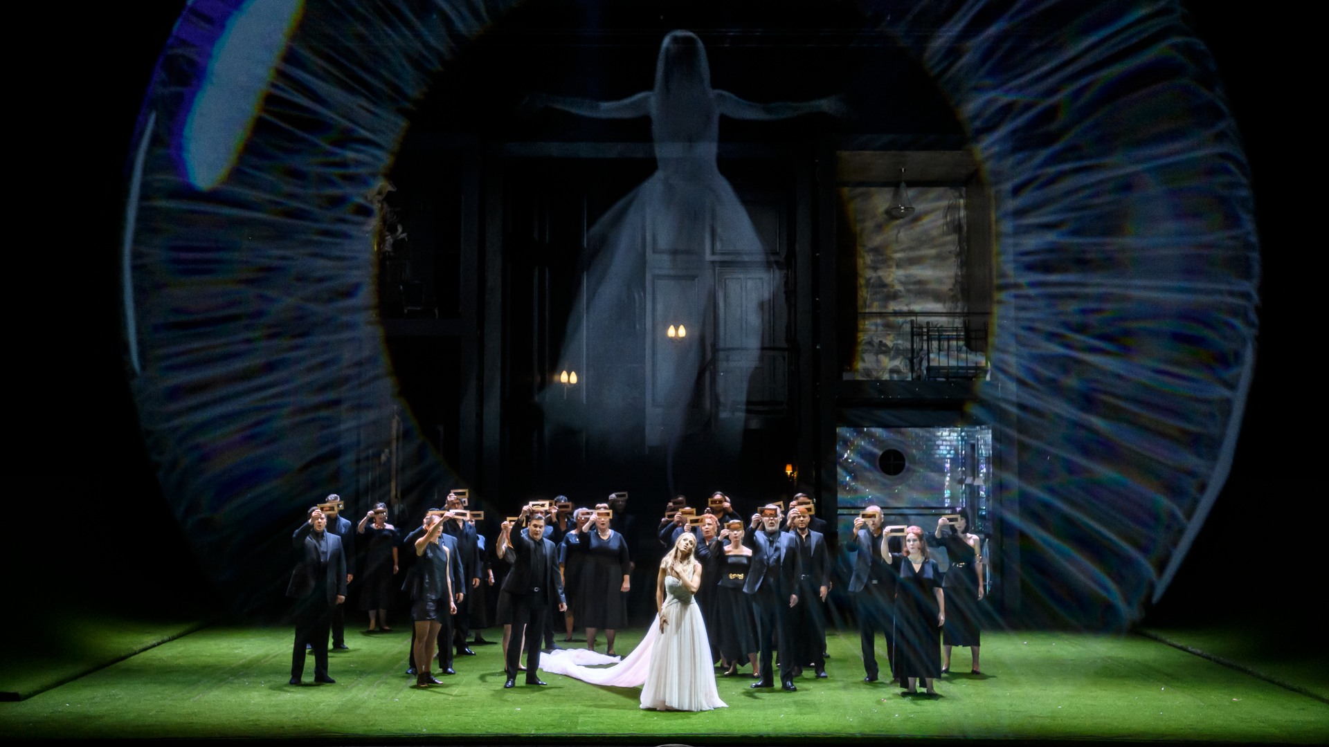 MELANCHOLIA 20231005 Sv3168webb.