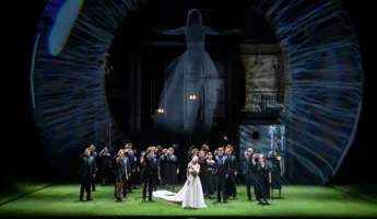 MELANCHOLIA 20231005 Sv3168webb.