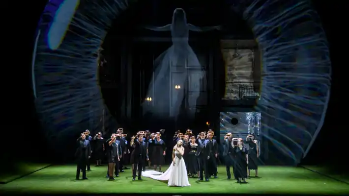 MELANCHOLIA 20231005 Sv3168webb.