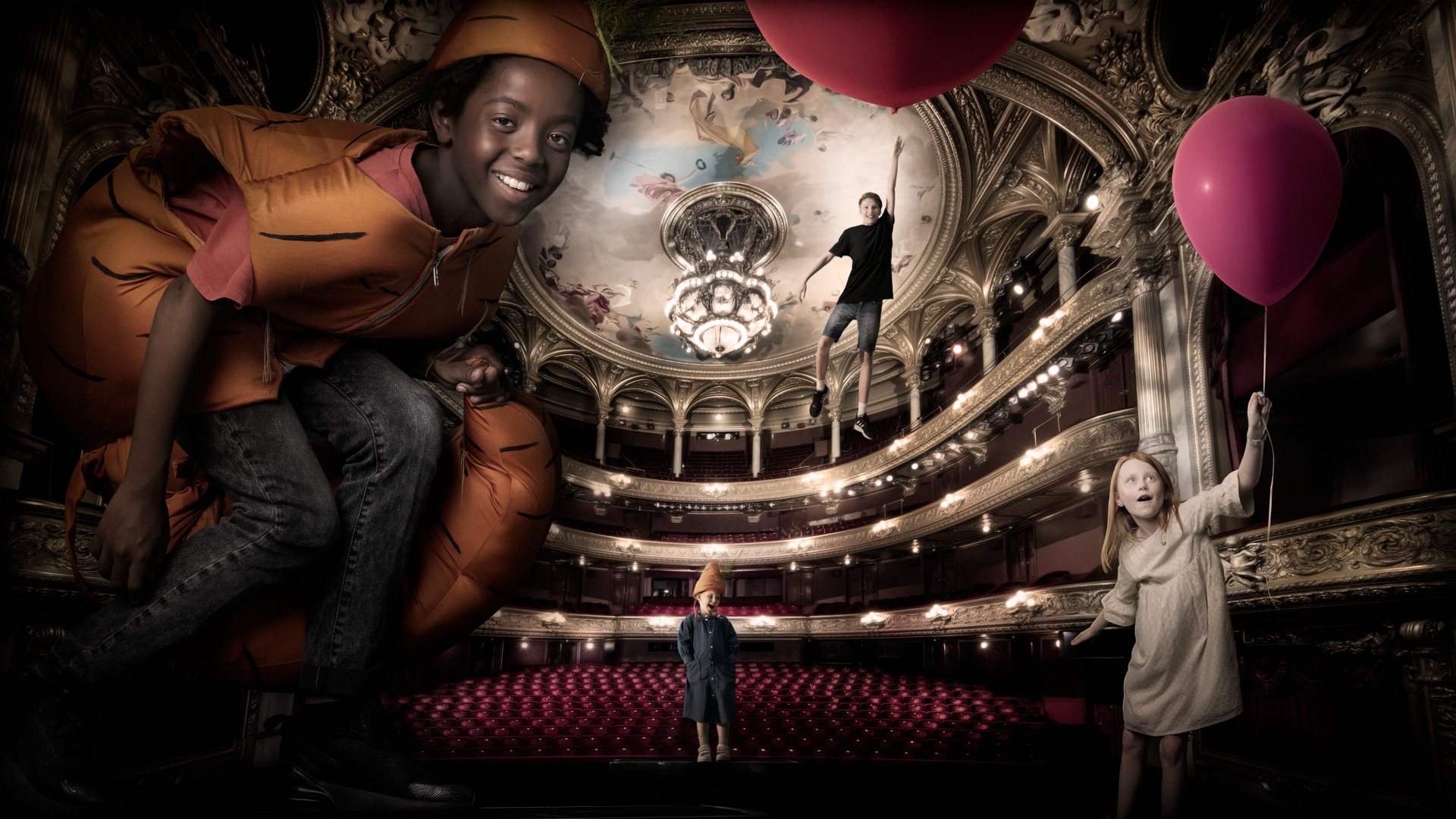 Kungliga Operan Mood 2021 2022 UPO Foto Markus Gårder.Tifwebb.