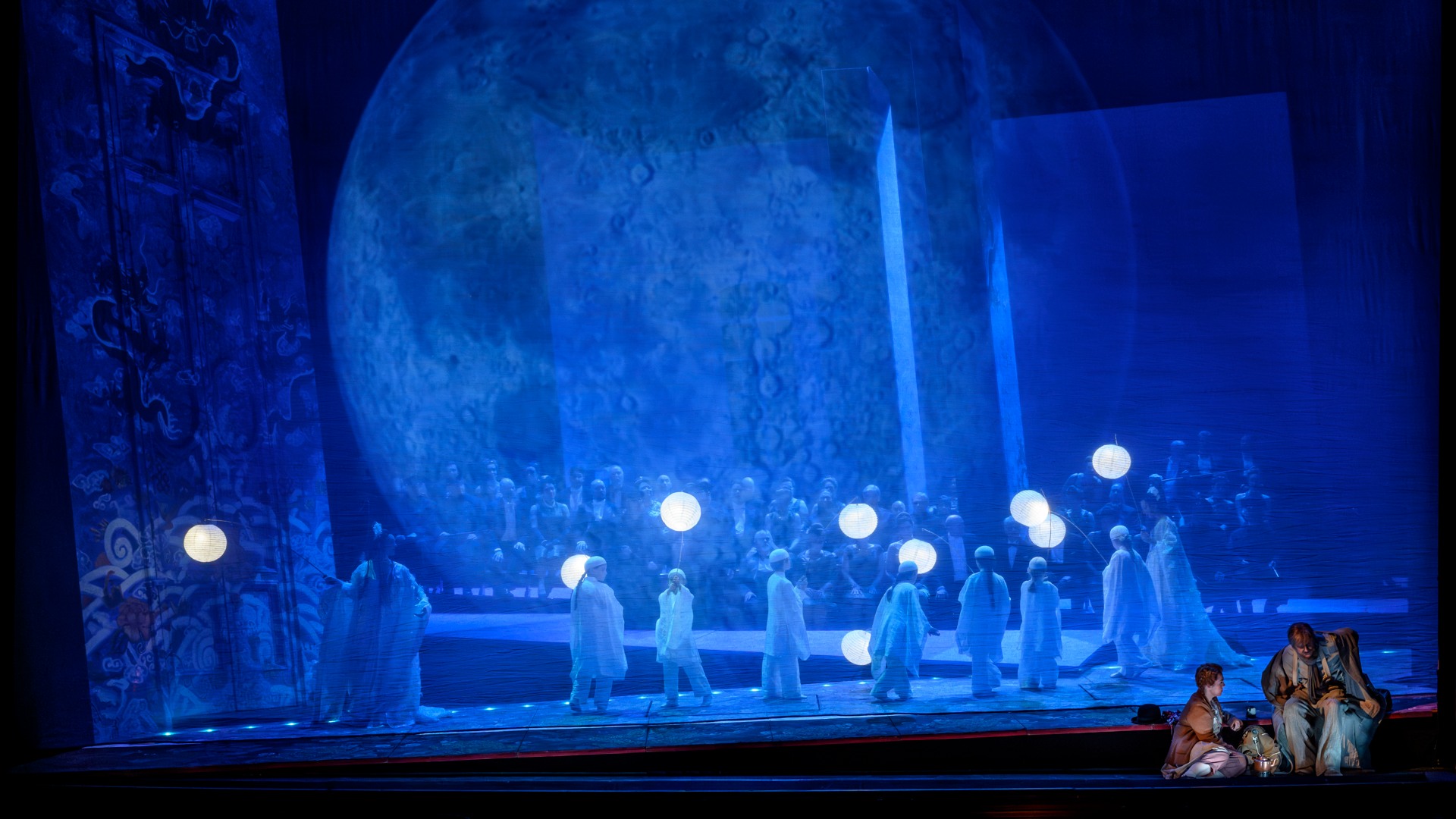Turandot 2026 4.jpg.