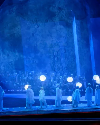 Turandot 2026 4.jpg.