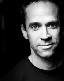 Henrik Hugo.