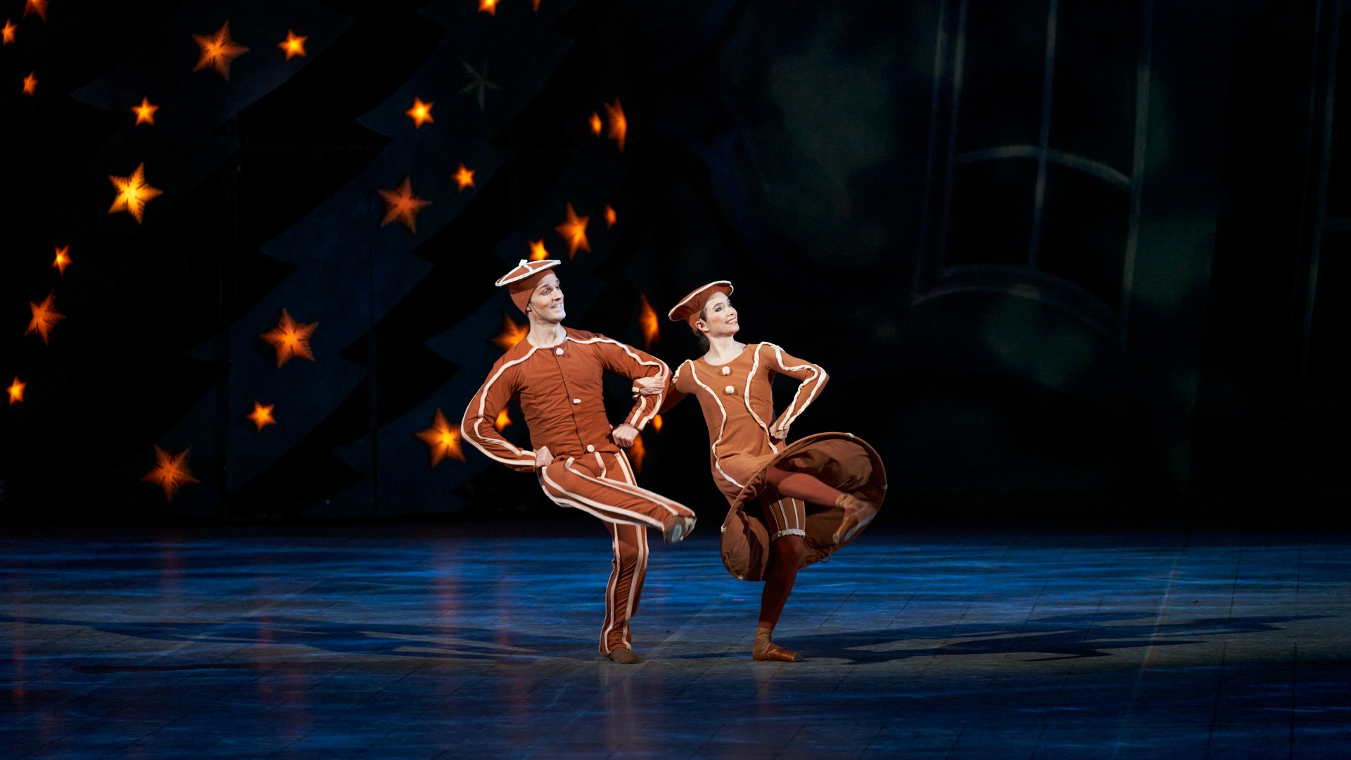 NEN09275 Nutcrackerwebb.