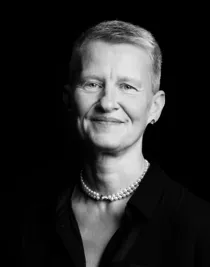 Kristina Kärlin.