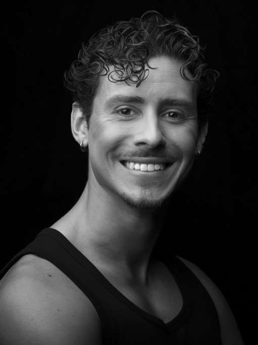 Gabriel Lorena.jpg.